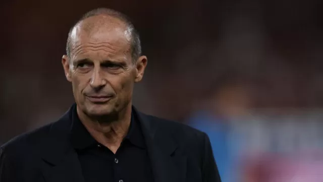 Allegri