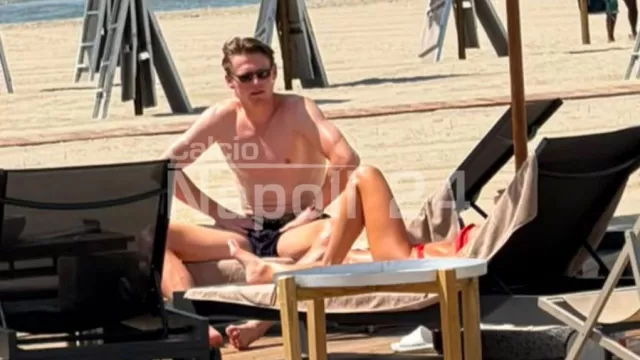 McTominay