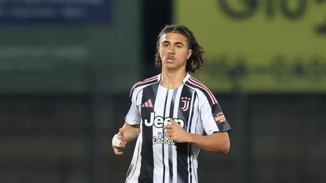 Adin Licina