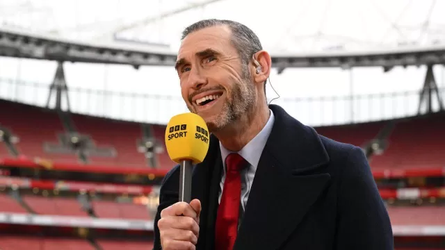 Keown