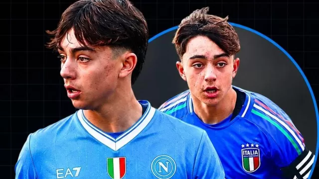 Buondonno