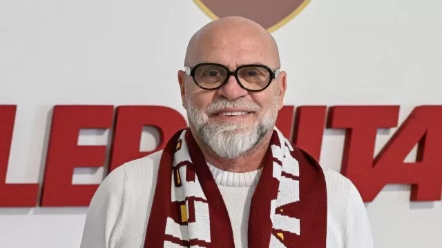 Serse Cosmi