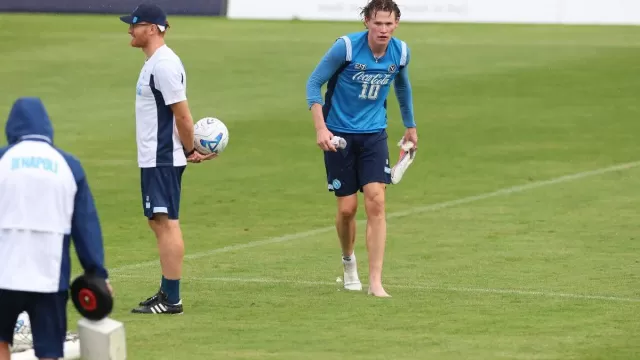 McTominay