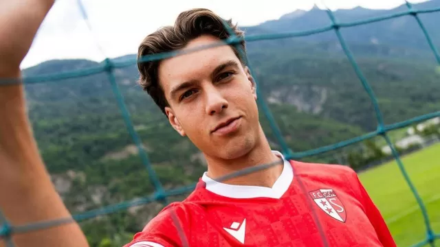 Dinis Rodrigues