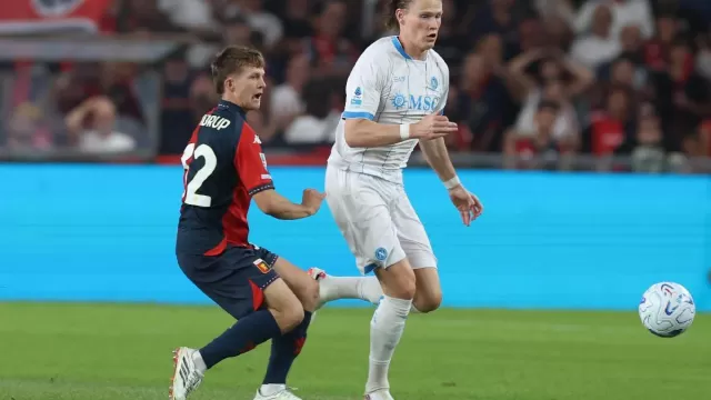 Scott Mctominay