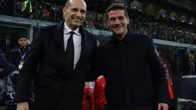 Probabili formazioni Inter-Napoli