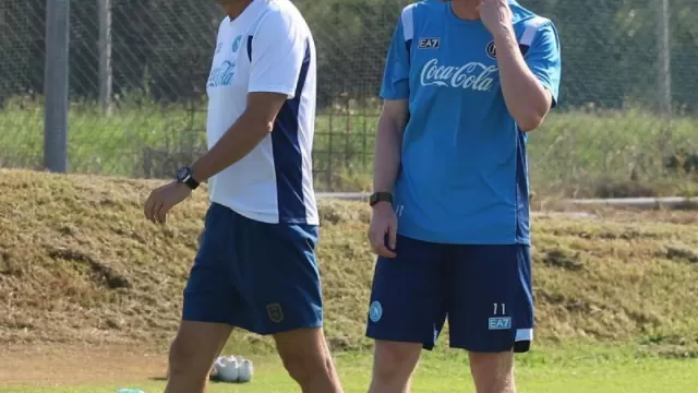 Allegri De Bruyne