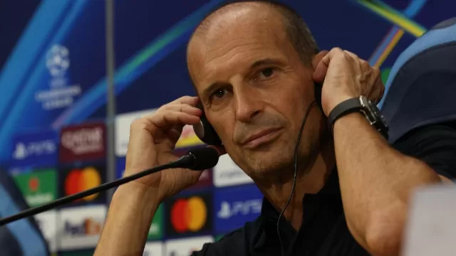 Foto: Ciro De Luca per CalcioNapoli24