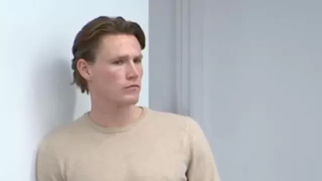 McTominay