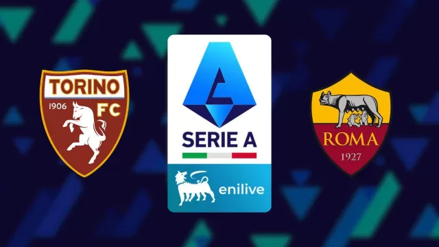 Formazioni ufficiali Torino-Roma 4&ordf; giornata Serie A Enilive