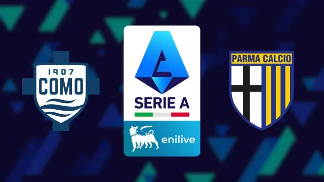 Formazioni ufficiali 4&ordf; giornata Serie A Enilive
