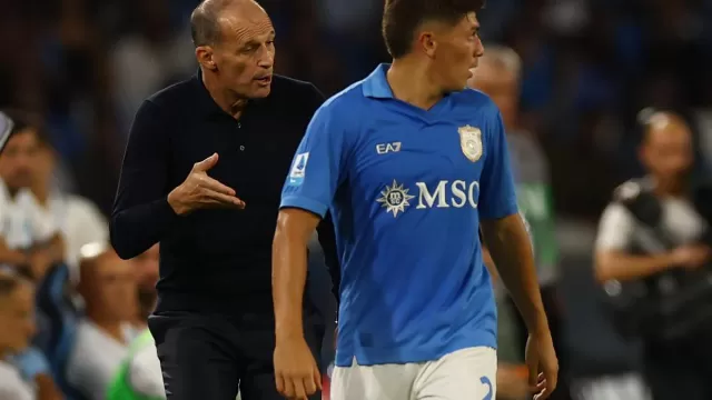 Allegri e Favasuli