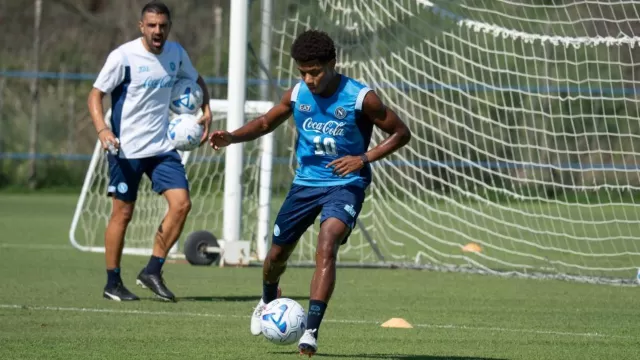 Neres