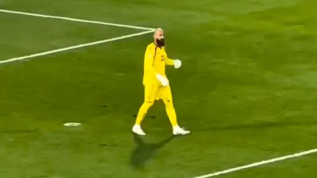 Vanja Milinkovic-Savic