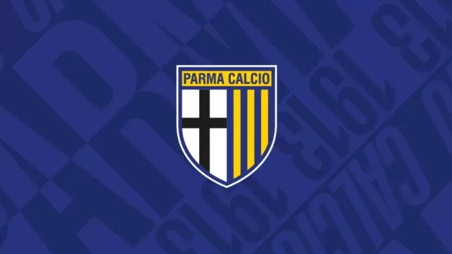 Parma calcio