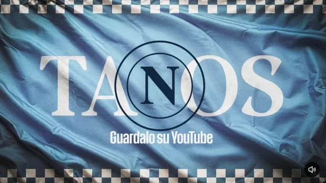 Tanos