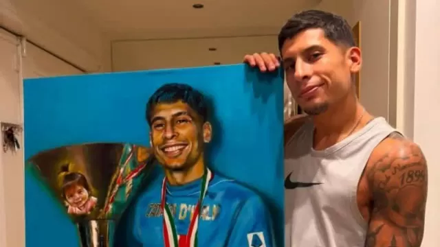 Olivera