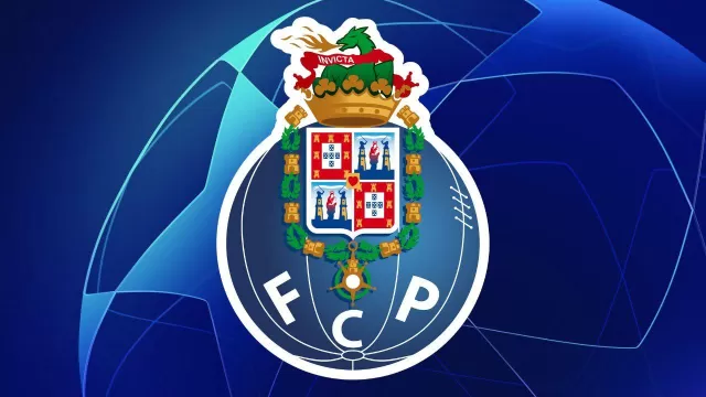 FC Porto