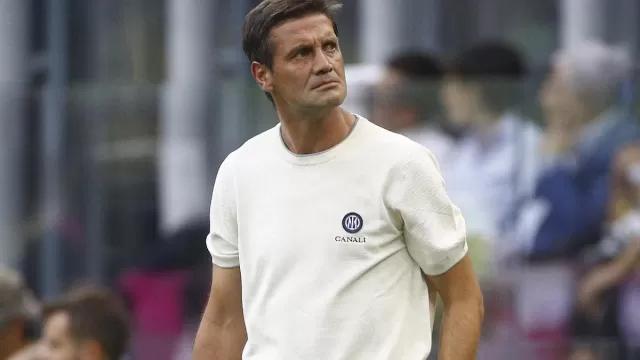 Chivu