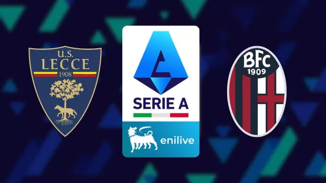 Formazioni ufficiali Lecce-Bologna 6&ordf; giornata Serie A Enilive