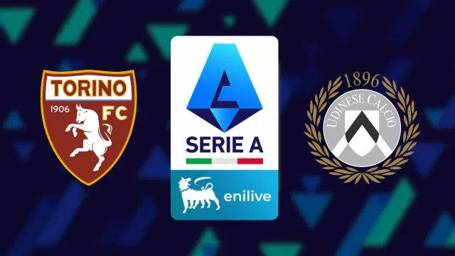 Formazioni ufficiali Torino-Udinese 6&ordf; giornata Serie A Enilive