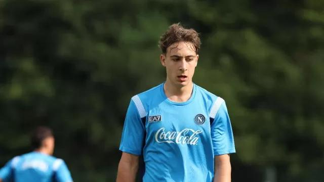 Milton Pereyra