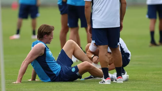 McTominay