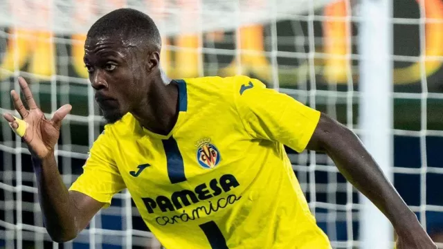 Nicolas P&eacute;p&eacute;