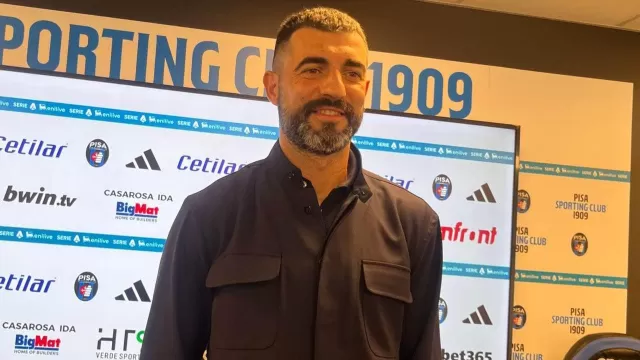 Raul Albiol
