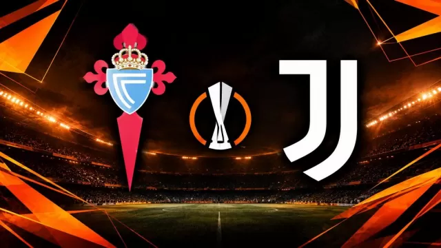 dove vedere Celta Vigo-Juventus