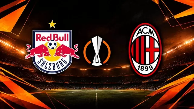Dove vedere Salisburgo-Milan in Tv