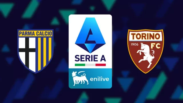 Formazioni ufficiali Parma-Torino 7&ordf; giornata Serie A Enilive