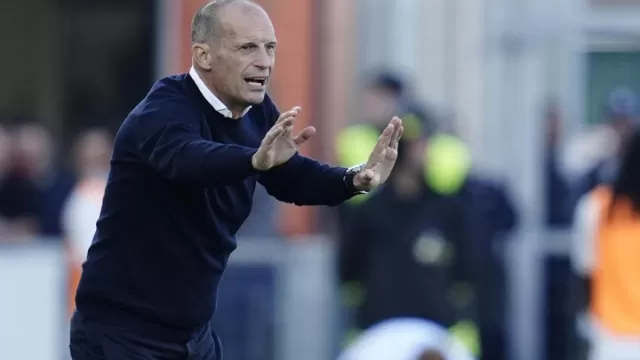Esonero Allegri, chi pu&ograve; essere il nuovo allenatore Napoli? Tutti i tecnici liberi