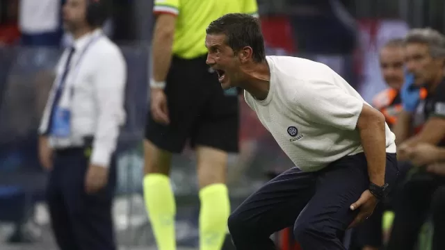 Chivu