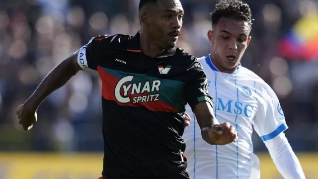 Juan Jesus