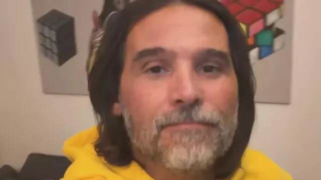 Lele Adani