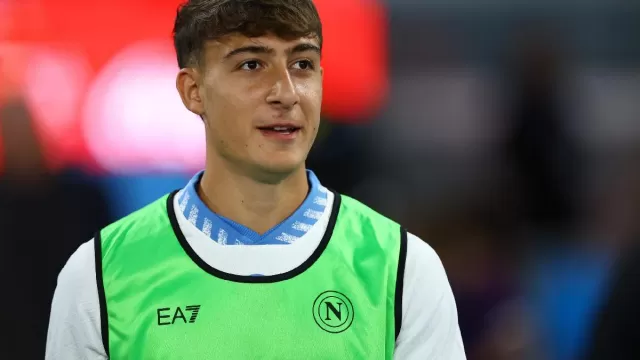 Pereyra