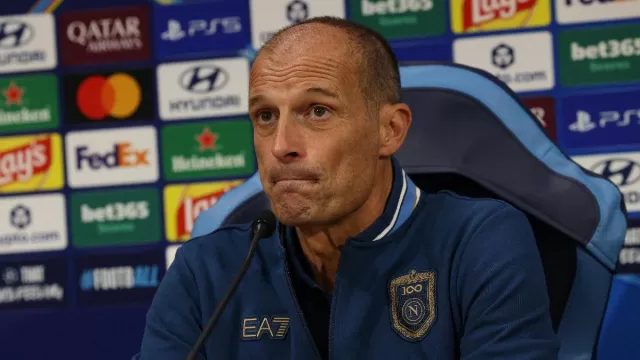 Allegri