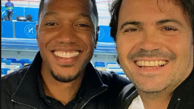 De Guzman