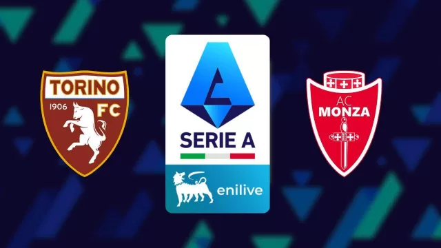 Formazioni ufficiali Torino-Monza 8&ordf; giornata Serie A Enilive