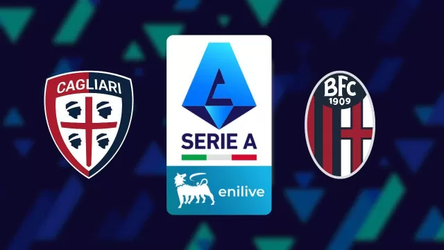 Formazioni ufficiali Cagliari-Bologna 8&ordf; giornata Serie A Enilive