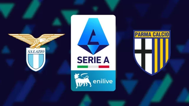 Formazioni ufficiali Lazio-Parma 8&ordf; giornata Serie A Enilive