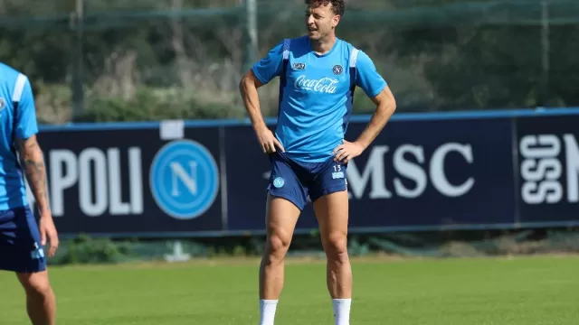 Amir Rrahmani