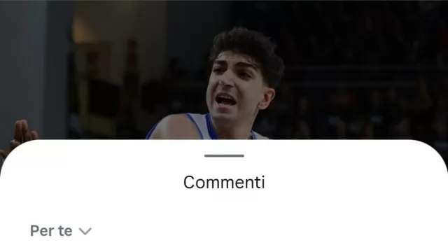 Matt Rizzetta