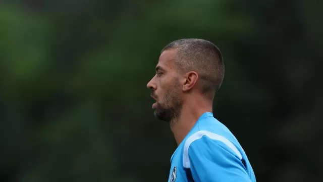 Spinazzola