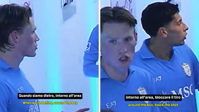 McTominay