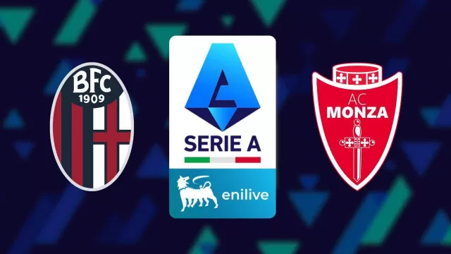 Formazioni ufficiali Bologna-Monza 10&ordf; giornata Serie A Enilive