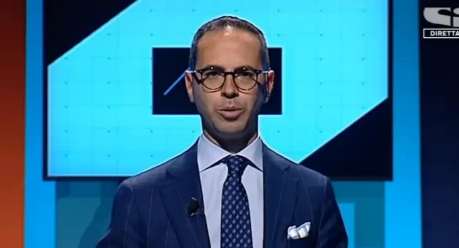 Criscitiello