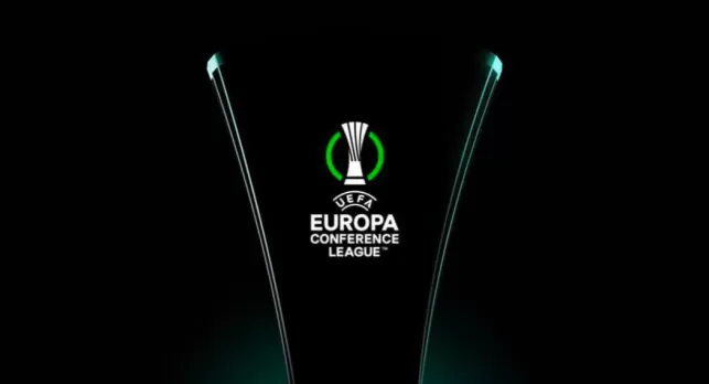 dove vedere Fiorentina Olympiacos