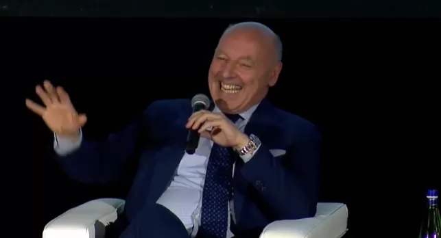 Marotta